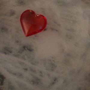 Meet your Posher, Simone